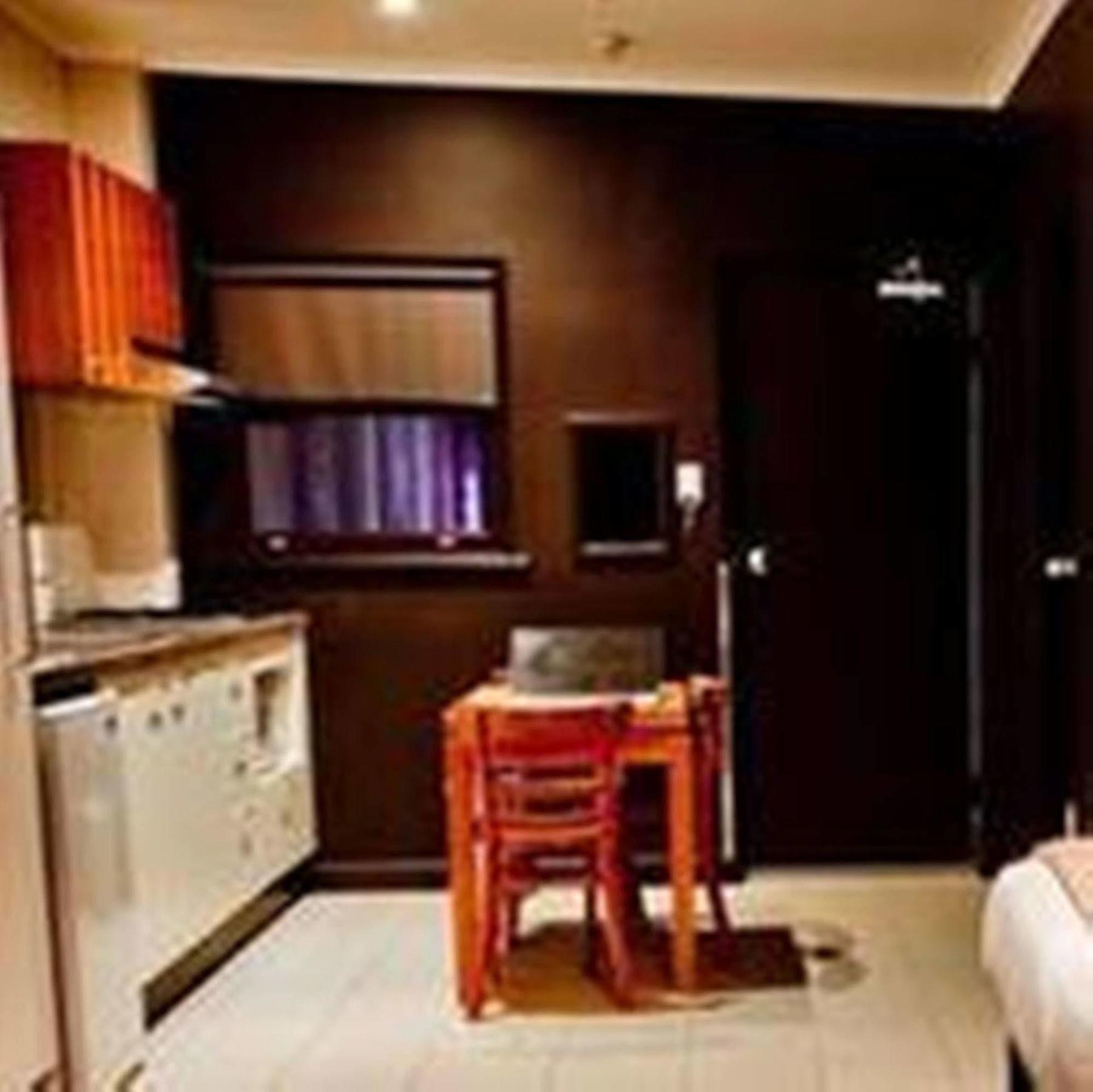 Riverview On Mount Street Перт Экстерьер фото
